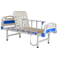 /msite/products/detail/productid/63159083/id/1508073.html